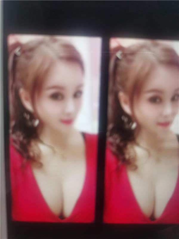 烟台芝罘区弘阳广场Sao姆